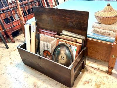 Sale Photo Thumbnail #104