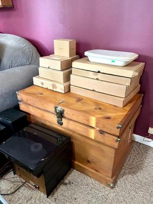 Sale Photo Thumbnail #152