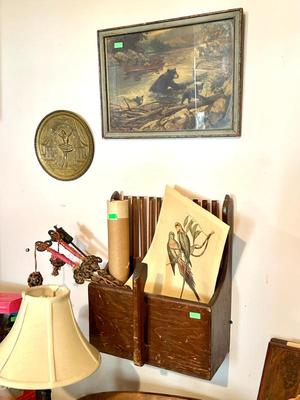 Sale Photo Thumbnail #122