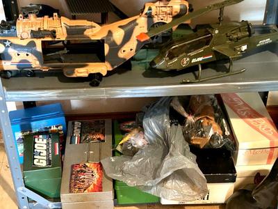 Sale Photo Thumbnail #135