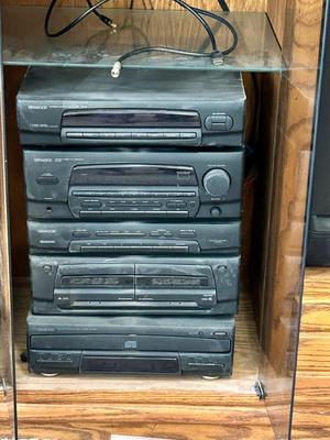 Sale Photo Thumbnail #166
