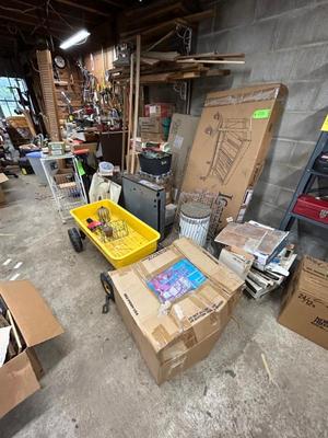 Sale Photo Thumbnail #176