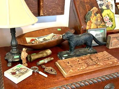 Sale Photo Thumbnail #118