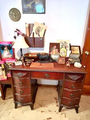 Sale Photo Thumbnail #117