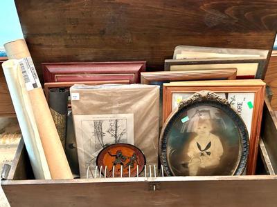Sale Photo Thumbnail #102