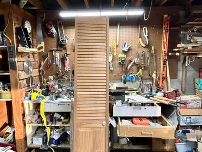 Sale Photo Thumbnail #182