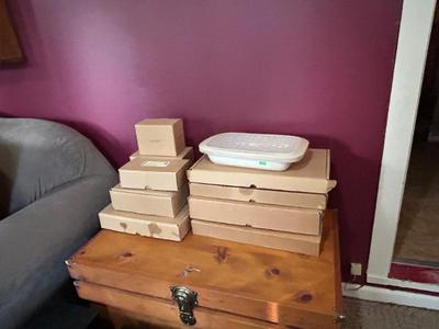 Sale Photo Thumbnail #198