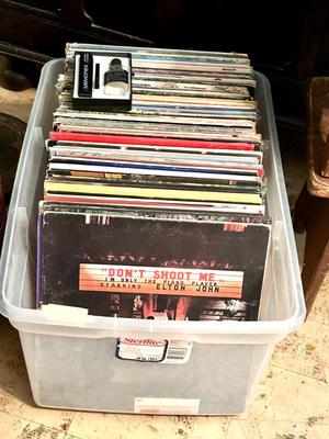 Sale Photo Thumbnail #111