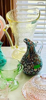 Sale Photo Thumbnail #218