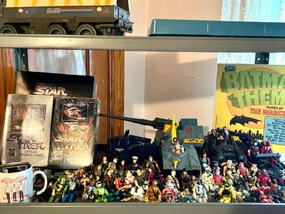 Sale Photo Thumbnail #136