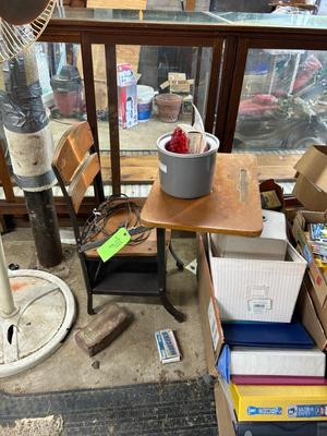 Sale Photo Thumbnail #187
