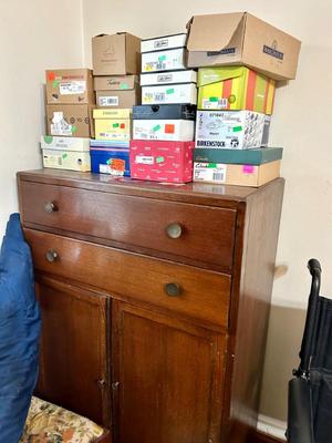 Sale Photo Thumbnail #159