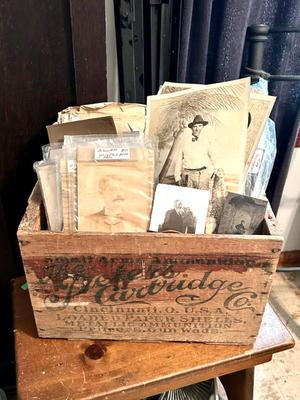 Sale Photo Thumbnail #106