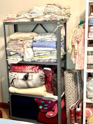 Sale Photo Thumbnail #110
