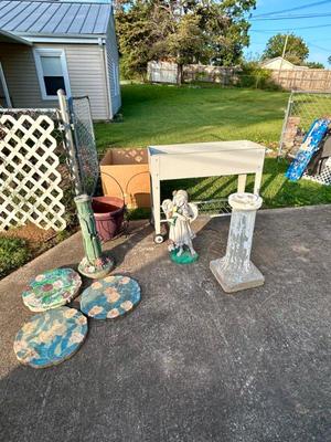 Sale Photo Thumbnail #173
