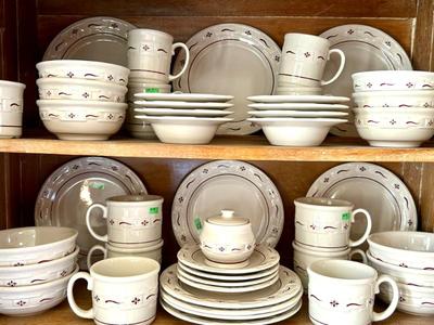 Sale Photo Thumbnail #126