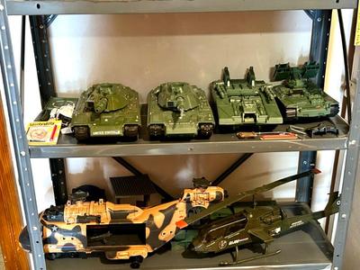 Sale Photo Thumbnail #138