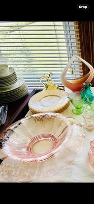 Sale Photo Thumbnail #217