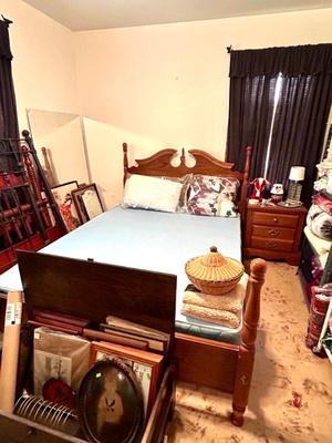 Sale Photo Thumbnail #115