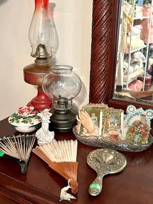 Sale Photo Thumbnail #108