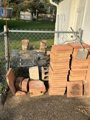 Sale Photo Thumbnail #172