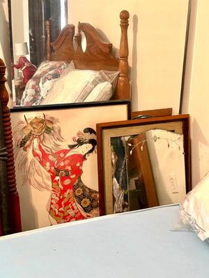 Sale Photo Thumbnail #114