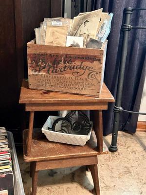Sale Photo Thumbnail #105