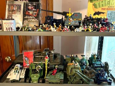 Sale Photo Thumbnail #137