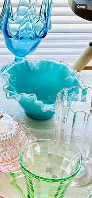 Sale Photo Thumbnail #219