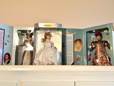 Sale Photo Thumbnail #146