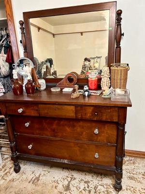 Sale Photo Thumbnail #156
