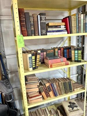 Sale Photo Thumbnail #194