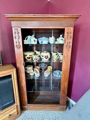 Sale Photo Thumbnail #119