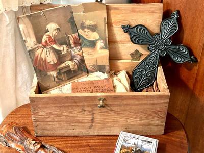 Sale Photo Thumbnail #103