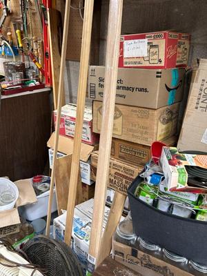 Sale Photo Thumbnail #181