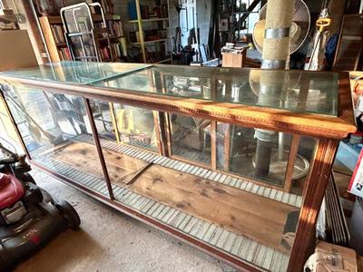Sale Photo Thumbnail #148