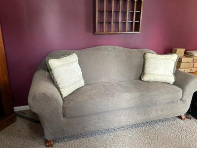 Sale Photo Thumbnail #167