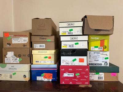 Sale Photo Thumbnail #160