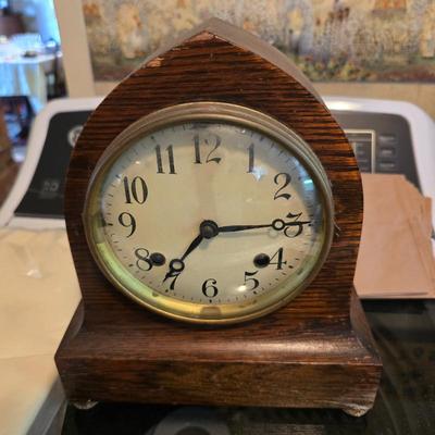 Sale Photo Thumbnail #204