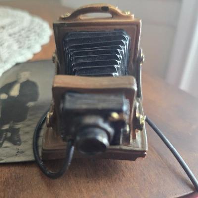 Sale Photo Thumbnail #324