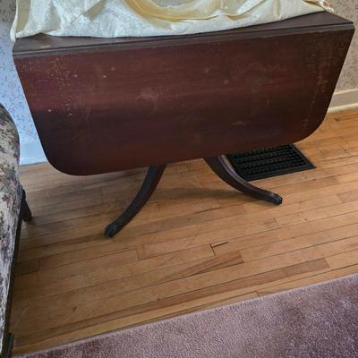Sale Photo Thumbnail #181