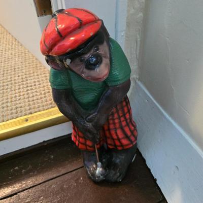 Sale Photo Thumbnail #213