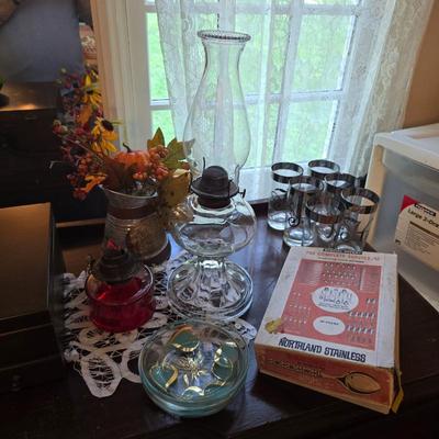 Sale Photo Thumbnail #351