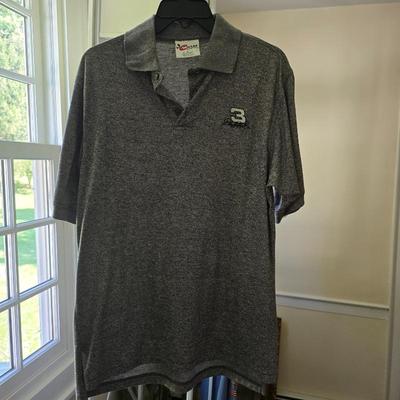 Sale Photo Thumbnail #126