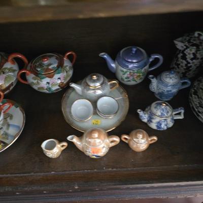Sale Photo Thumbnail #227