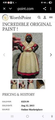 Sale Photo Thumbnail #359