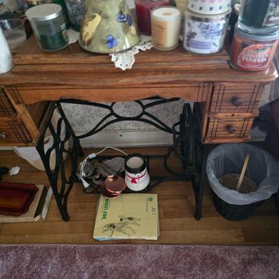 Sale Photo Thumbnail #185