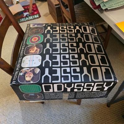 Sale Photo Thumbnail #206