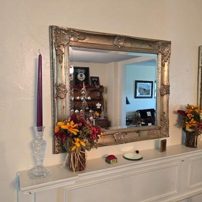 Sale Photo Thumbnail #349