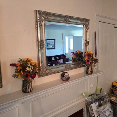 Sale Photo Thumbnail #348